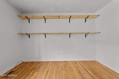 17-web-or-mls-DSC04808