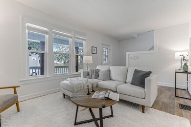 59 E Morrill Ave, Columbus, OH 43207 - photo 7