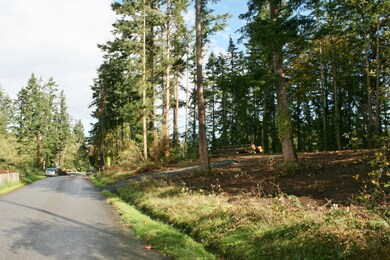 187 92nd Dr NW, Stanwood, WA 98292 - photo 6