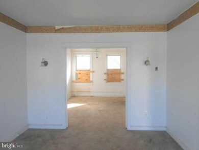 3446 Erdman Ave, Baltimore, MD 21213 - photo 2