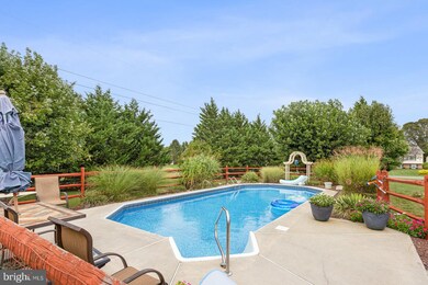 112 Bernice Dr, Bear, DE 19701 - photo 4