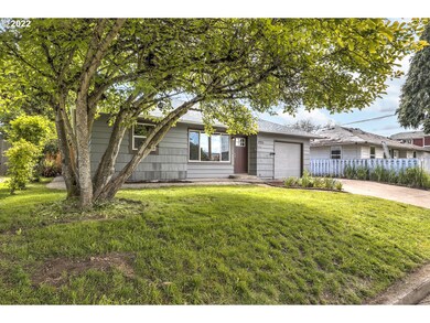 1915 Oak St, Forest Grove, OR 97116 - photo 3