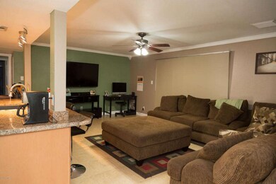 Family Room-2