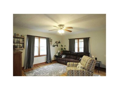 Family Room.