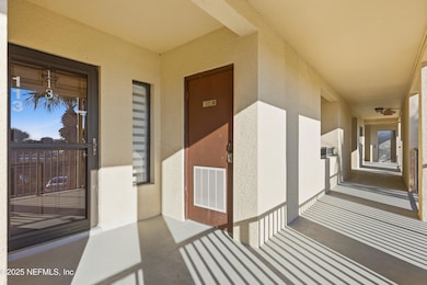 850 A1a Beach Blvd unit 113, Saint Augustine, FL 32080 - photo 5