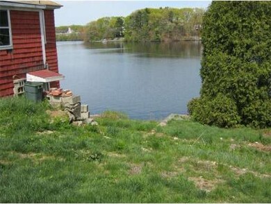 149 Lake Ave unit 151, Worcester, MA 01604 - photo 5