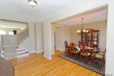 6 Magnolia Way, Ballston Lake, NY 12019 - photo 5