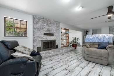 187 Central Rd, Arkadelphia, AR 71923 - photo 6