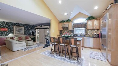 564 4th St, Absecon, NJ 08201 - photo 5