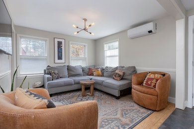 6 Rainbow Farm Rd, Yarmouth, ME 04096 - photo 7