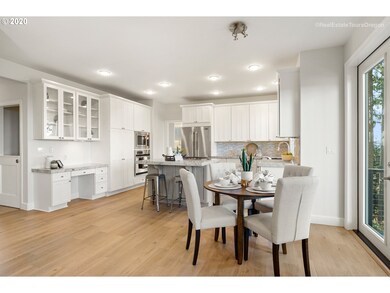 23016 Bland Cir, West Linn, OR 97068 - photo 7