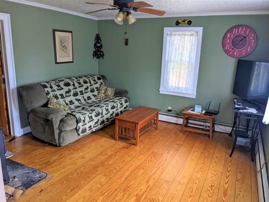 127 Fish Hatchery Rd, Colebrook, NH 03576 - photo 6