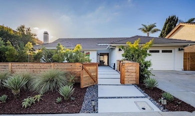 1848 Wandering Rd, Encinitas, CA 92024 - photo 2