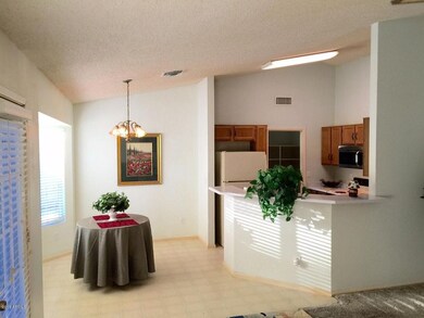 fam din room 1