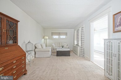 111 E Oakland Ave, Haddon Township, NJ 08107 - photo 5