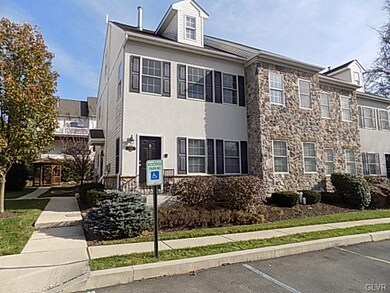 1799 Chateau Place, Easton, PA 18045 - photo 2