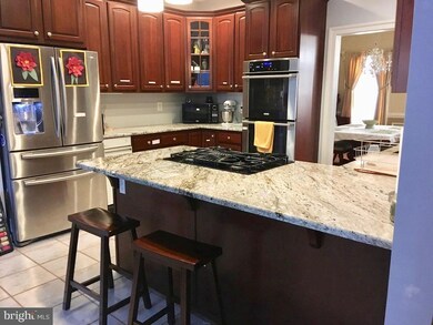 5039 Jericho Rd, Columbia, MD 21044 - photo 3