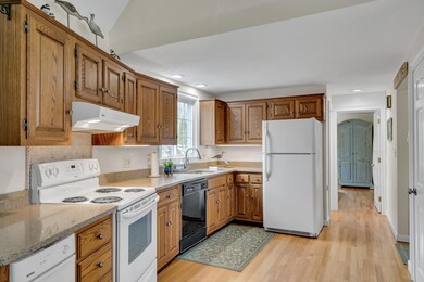 23 Waggon Rd, Yarmouth Port, MA 02675 - photo 6