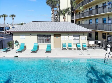 3170 Ocean Shore-34