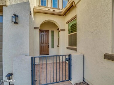 05-4113 E Zion Pl-5 - Copy