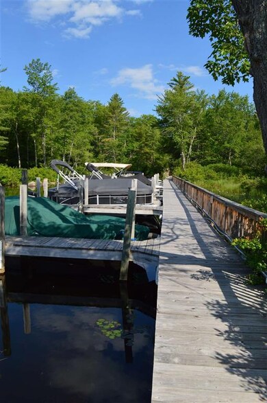 10 Lees Mill Rd unit 10, Moultonborough, NH 03254 - photo 5