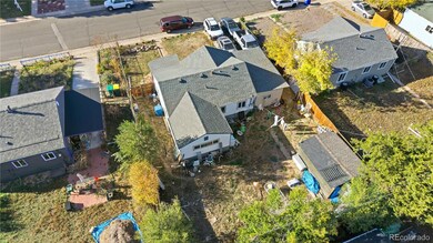 850 Oakland St, Aurora, CO 80010 - photo 6