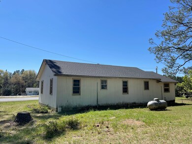 6689 Mcrae Hwy, Helena, GA 31037 - photo 2