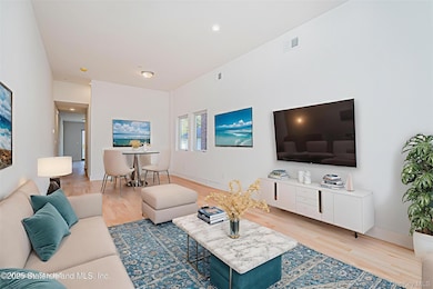 416 Alter Ave, Staten Island, NY 10305 - photo 5