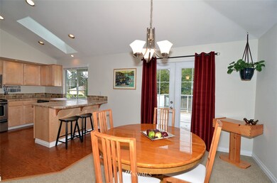 unlisted-address, Mukilteo, WA 98275 - photo 7