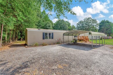 1395 Beaverdam Rd, Williamston, SC 29697 - photo 3