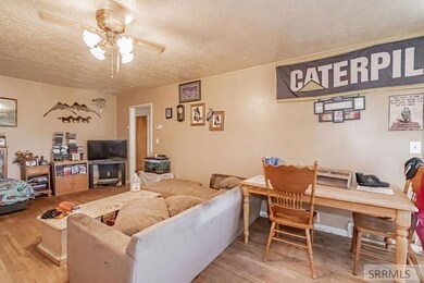 225 N 1600 W, Blackfoot, ID 83221 - photo 3