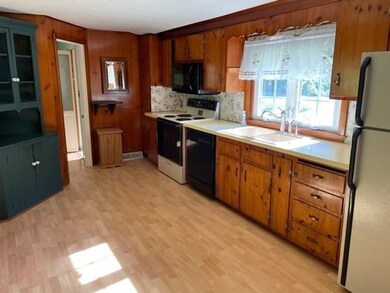 45 Riverside Dr, Wrentham, MA 02093 - photo 4