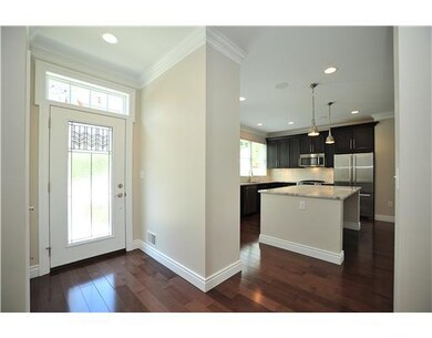 155 Sweetbriar Village T unit 155, Mount Washington, PA 15211 - photo 4