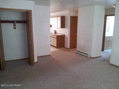 #1 living room