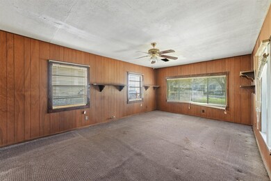 4605 Siegel St, Houston, TX 77009 - photo 6