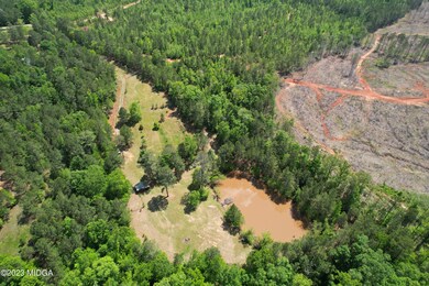 184 Rifle Range-0069