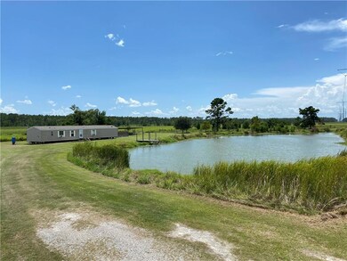 2845 Wpa Rd, Sulphur, LA 70663 - photo 2