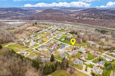 Lot 32 Brettwald Dr, Morgantown, WV 26508 - photo 7