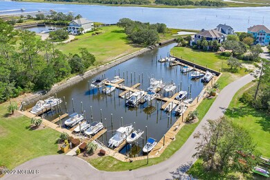 MasonboroHarbourAmenities-05
