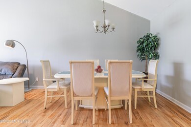 5 Jeanne Dr, Neptune, NJ 07753 - photo 6