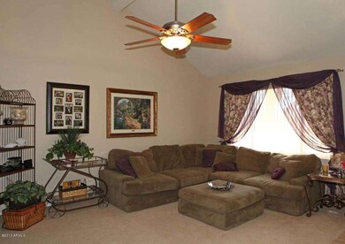 Living Room2
