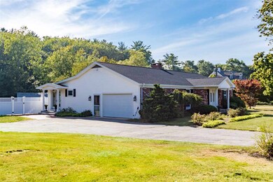 10 Chapel Rd, North Hampton, NH 03862 - photo 3