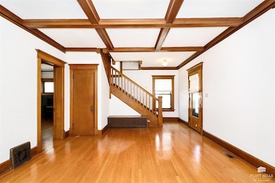 335 W Chestnut St, Junction City, KS 66441 - photo 6