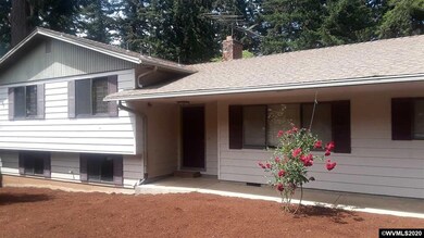 12314 Mascher Rd NE, Silverton, OR 97381 - photo 2