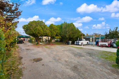 2012 2nd St, Hughson, CA 95326 - photo 4