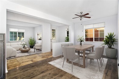 30261 Tattersail Way, Menifee, CA 92584 - photo 4