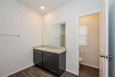 1404 Jonah Ln, Ennis, TX 75119 - photo 7