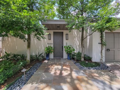 3124 Mid Ln, Houston, TX 77027 - photo 3