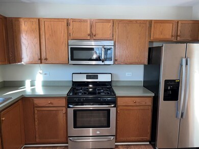 1920 Cherrywood Ct unit 1920, Joliet, IL 60435 - photo 6