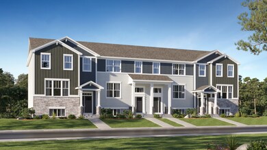 25664 W Yorkshire Dr, Plainfield, IL 60544 - photo 2